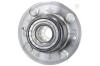 OPTIMAL 952280 Wheel Bearing Kit