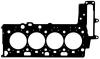 VICTOR REINZ 61-38110-00 (613811000) Gasket, cylinder head