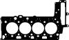 VICTOR REINZ 61-38110-10 (613811010) Gasket, cylinder head