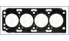 AJUSA 10191510 Gasket, cylinder head