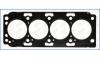 AJUSA 10191520 Gasket, cylinder head