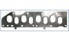 AJUSA 13217400 Gasket, intake/ exhaust manifold