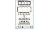 AJUSA 52090500 Gasket Set, cylinder head