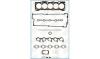 AJUSA 52101000 Gasket Set, cylinder head