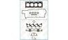 AJUSA 52137900 Gasket Set, cylinder head