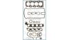 AJUSA 52140800 Gasket Set, cylinder head