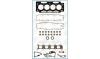 AJUSA 52196100 Gasket Set, cylinder head