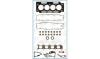 AJUSA 52196200 Gasket Set, cylinder head