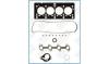 AJUSA 52204500 Gasket Set, cylinder head