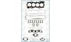 AJUSA 52218000 Gasket Set, cylinder head