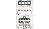 AJUSA 52221600 Gasket Set, cylinder head