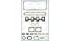AJUSA 53015800 Gasket Set, cylinder head