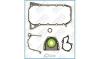 AJUSA 54075800 Gasket Set, crank case