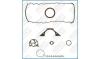 AJUSA 54112000 Gasket Set, crank case
