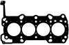 AJUSA 10166900 Gasket, cylinder head