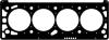 AJUSA 10174800 Gasket, cylinder head