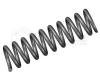 MEYLE 0140320485 Coil Spring