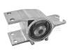 MEYLE 0146100022 Control Arm-/Trailing Arm Bush