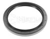 MEYLE 0340350052 Shaft Seal, wheel hub