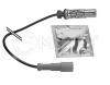 MEYLE 0345330019 Sensor, wheel speed