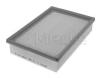 MEYLE 11-123210038 (11123210038) Air Filter