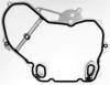 ELRING 051.930 (051930) Gasket, timing case cover