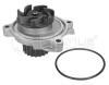MEYLE 1130120042 Water Pump