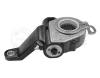 MEYLE 12-345330020 (12345330020) Brake Adjuster