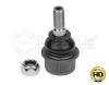 MEYLE 2160100006/HD (2160100006HD) Ball Joint