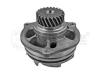 MEYLE 2330450284 Water Pump