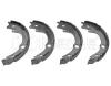 MEYLE 30-145330007 (30145330007) Brake Shoe Set