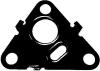 ELRING 016.571 (016571) Gasket, charger