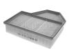 MEYLE 3123210036 Air Filter