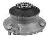 MEYLE 3146410003 Top Strut Mounting