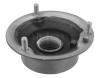 MEYLE 3146410003 Top Strut Mounting