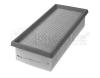 MEYLE 32-123210011 (32123210011) Air Filter