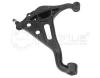 MEYLE 34-160500010 (34160500010) Track Control Arm