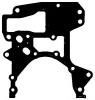 ELRING 809.451 (809451) Seal, oil pump