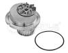 MEYLE 6136000001 Water Pump