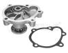 MEYLE 6136000002 Water Pump