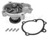 MEYLE 6136004115 Water Pump