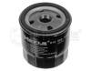 MEYLE 6140650005 Oil Filter