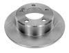 MEYLE 6155230017 Brake Disc