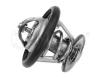 MEYLE 7282880000 Thermostat, coolant