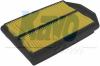 AMC Filter HA-8630 (HA8630) Air Filter