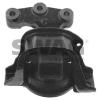 SWAG 64937701 Engine Mounting