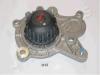 JAPANPARTS PQ-H12 (PQH12) Water Pump