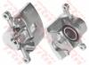 TRW BHW309E Brake Caliper