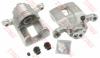 TRW BHZ915E Brake Caliper