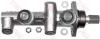 TRW PMK113 Brake Master Cylinder